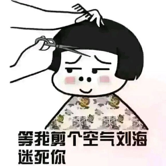 图8.jpg