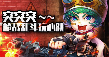 图09.png