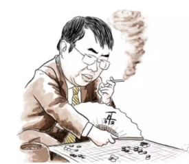 图2.png