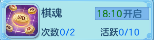 071432129875.png