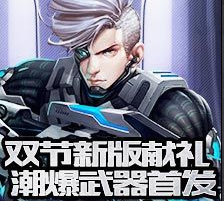 图4.png