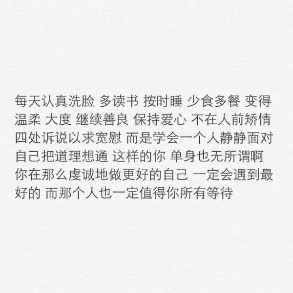 图4.jpg