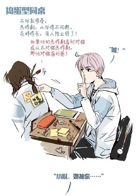 555600a9cab27163.jpg!600x600.jpg
