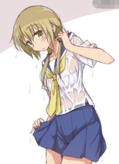 图4.png