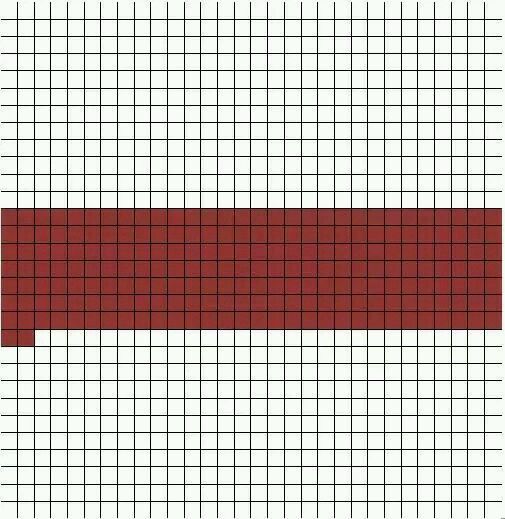 图7.jpg