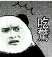 图01.png