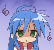 图04.gif