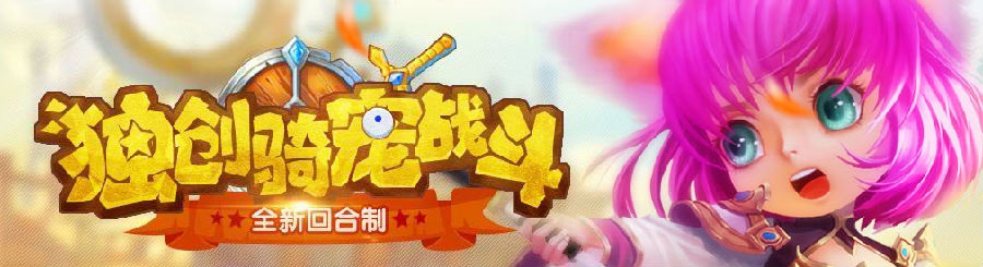 图06.png