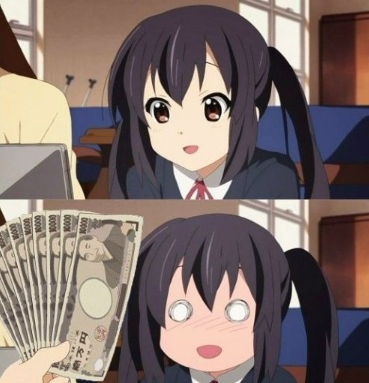 图1.png