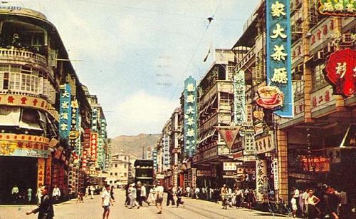 图4.jpg