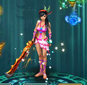 说明:D:\企业qq保存文档20151104\2850708021\Image\C2C\Image5\_(RF7V85@_V`II}G`2I%)DU.png