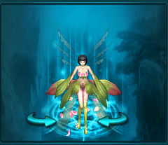 clip_image003.png https://webpic.my4399.com/re/cms/newup/1801/181146284624.png