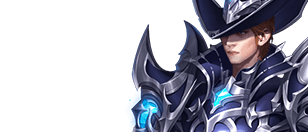 4399奇迹破坏神-游戏资讯