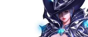 4399奇迹破坏神-游戏礼包