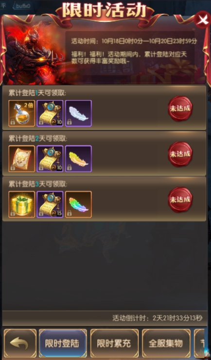 171710196916.jpg
