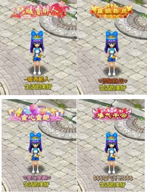 clip_image003.gif IMG_257