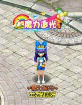 clip_image005.gif IMG_258