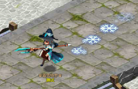 clip_image007.gif IMG_259