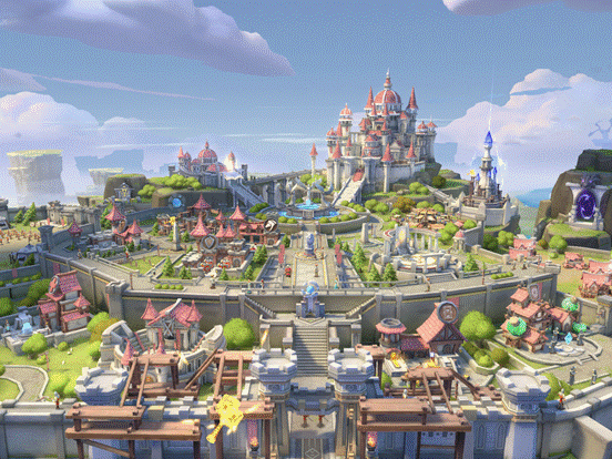 clip_image002.gif 图1