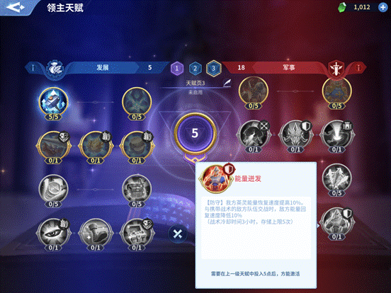 clip_image008.gif 图8