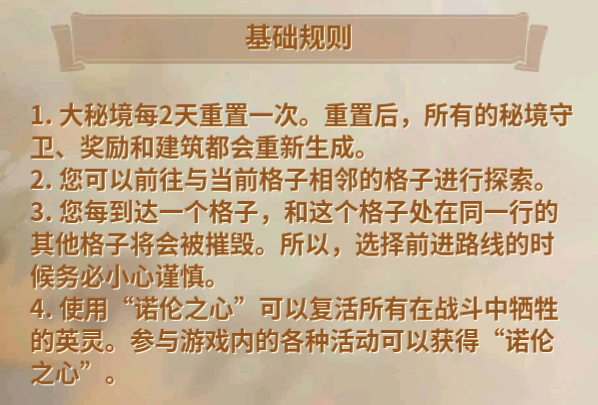 clip_image002.png