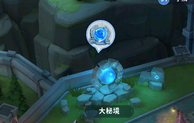 clip_image001.png
