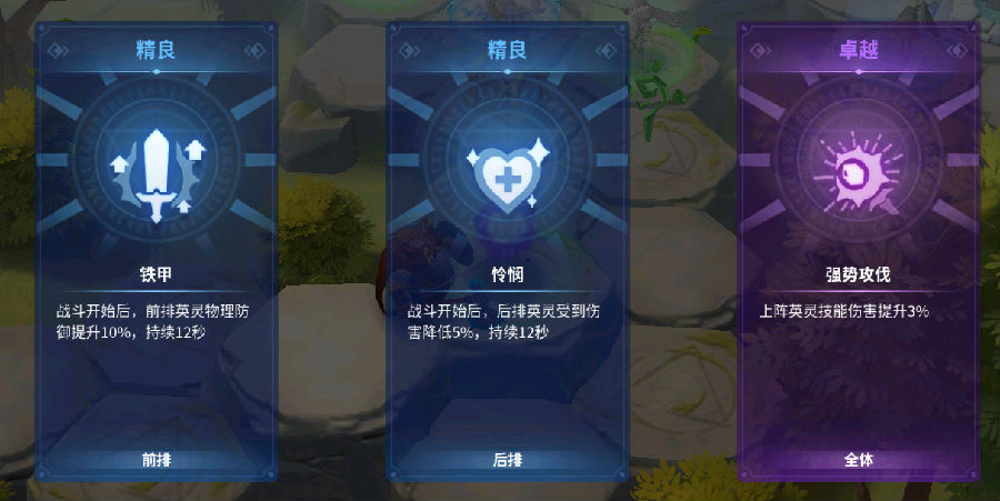 clip_image004.png