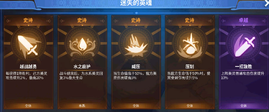 clip_image005.png
