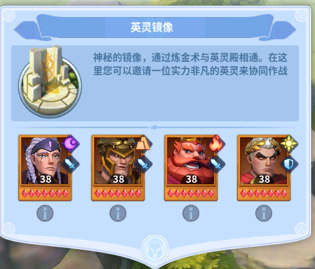 clip_image008.png