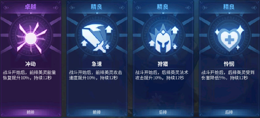 clip_image007.png