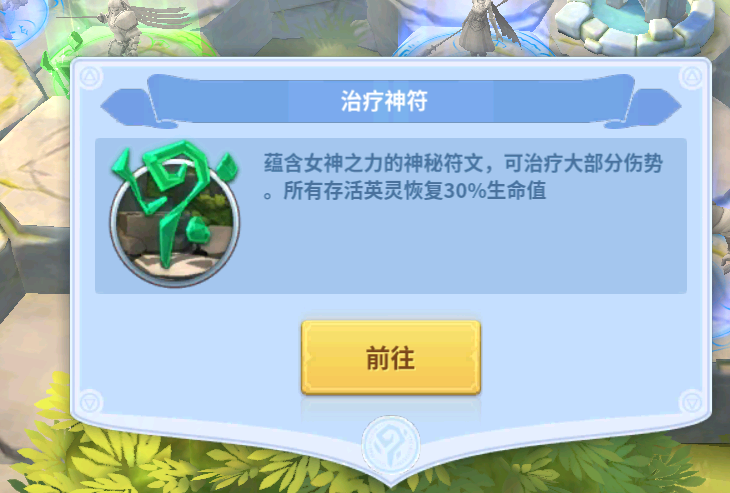 clip_image009.png