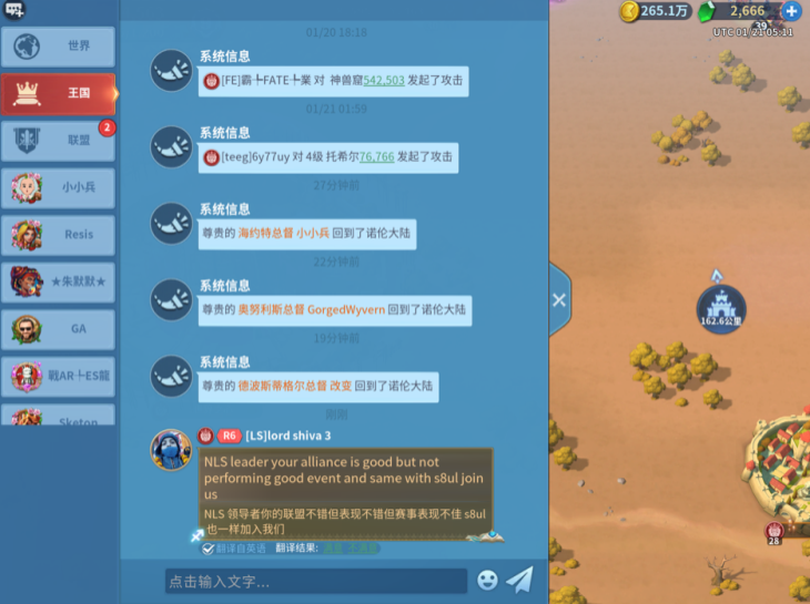 clip_image003.png