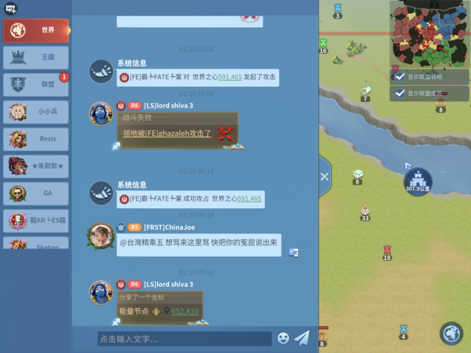 clip_image002.png