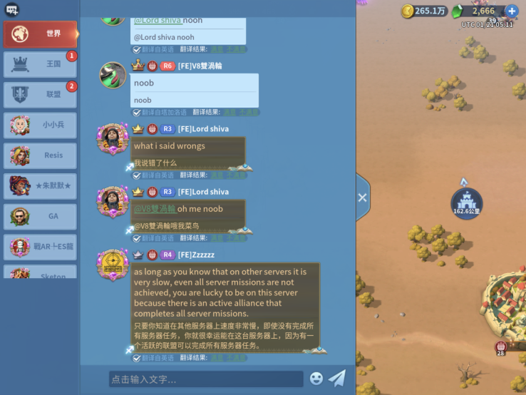 clip_image001.png