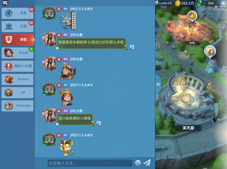 clip_image004.png