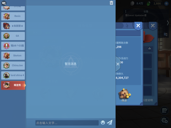 clip_image006.png
