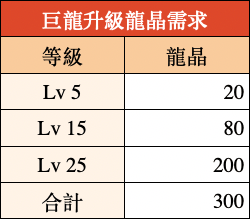 clip_image003.png