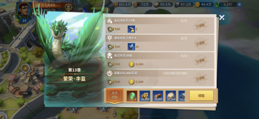 clip_image001.png