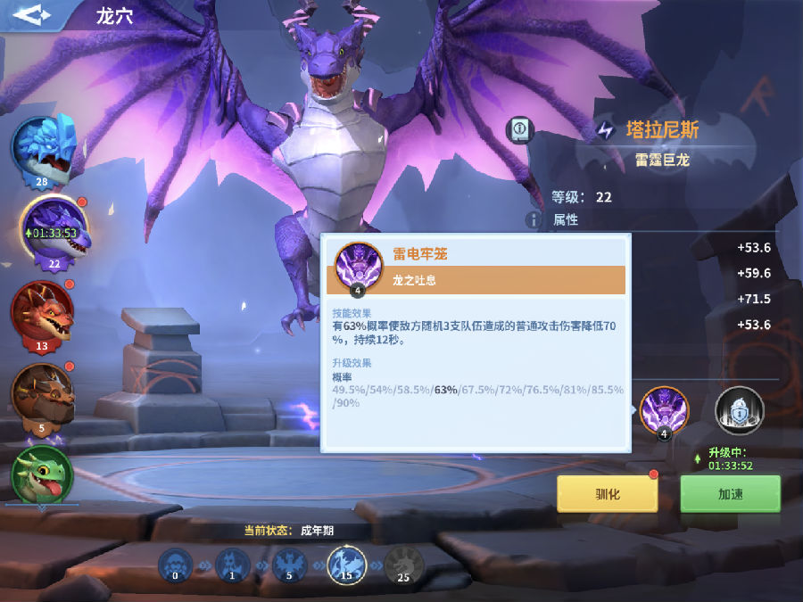 clip_image005.png