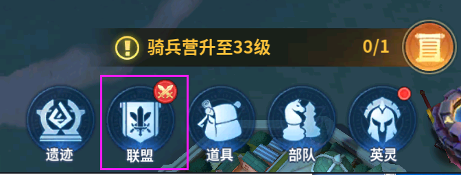 clip_image001.png