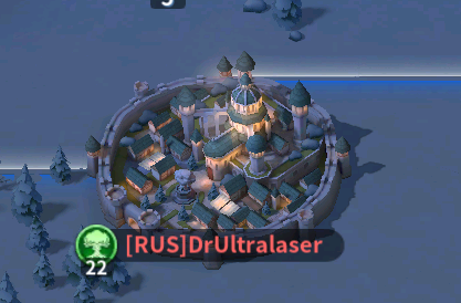 clip_image004.png