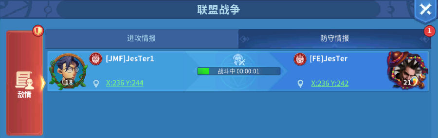clip_image006.png