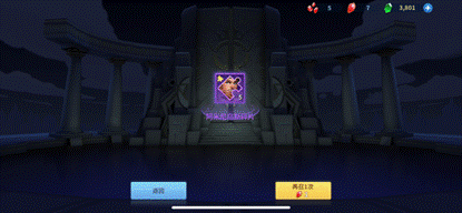 clip_image002.gif 图1