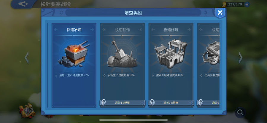clip_image004.png