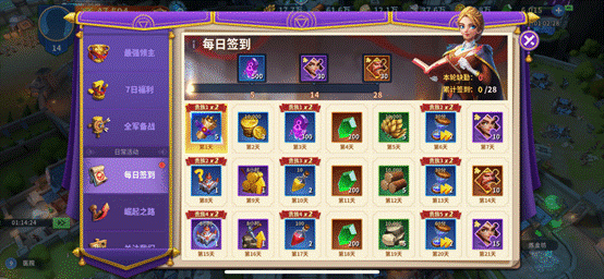 clip_image002.gif 图1.PNG