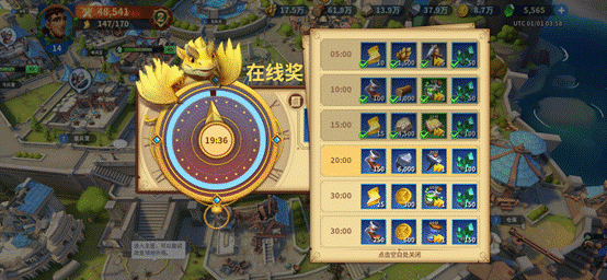 clip_image004.gif 图2.PNG