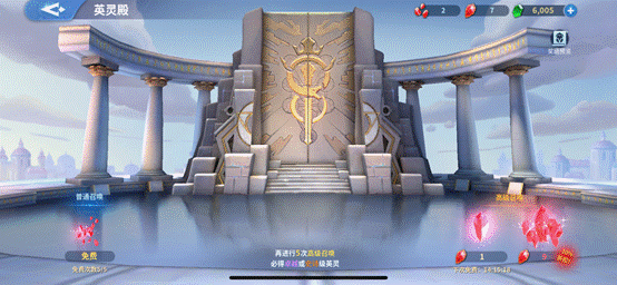 clip_image008.gif 图4.PNG