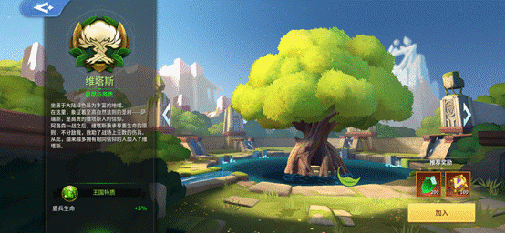 clip_image002.gif 图1.PNG