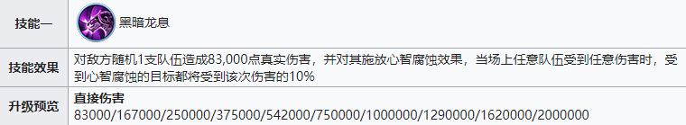 clip_image001.png
