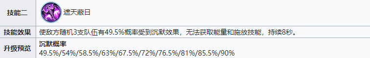 clip_image002.png